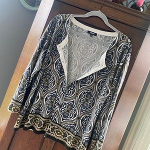 Premise Studio Cardigan XL